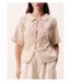 FRNCH Fraseria Cardigan
