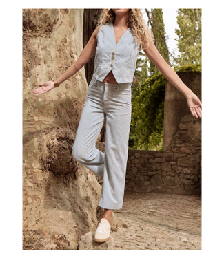 Molly Bracken Maya Pants