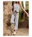 Molly Bracken Maya Pants
