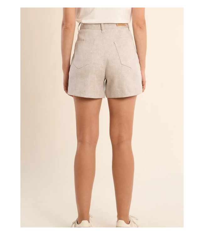 Matilda Shorts