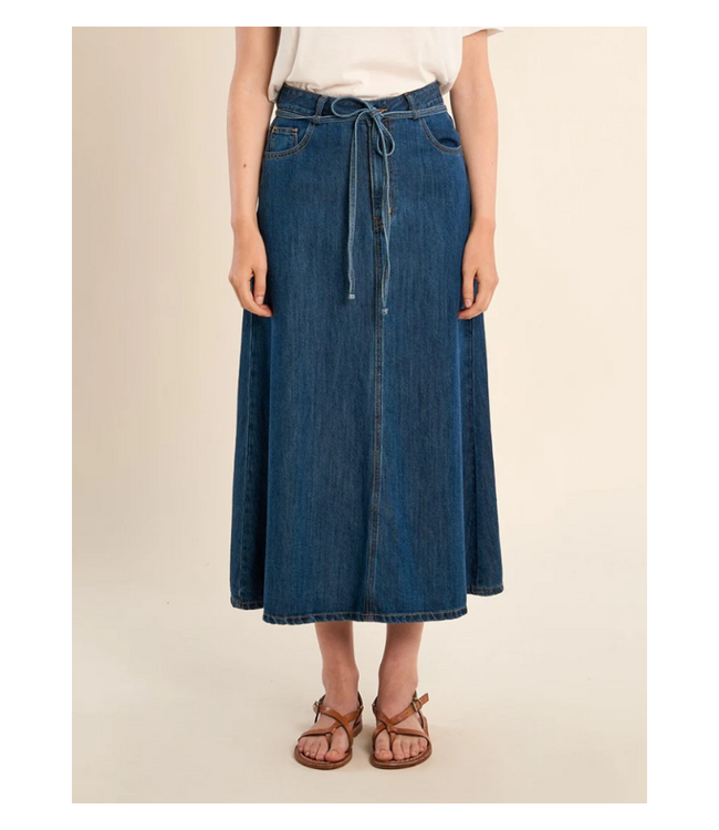 Marianne Skirt