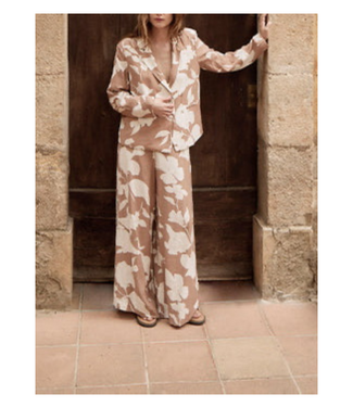 Molly Bracken Mabel Pants