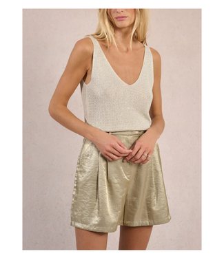 Molly Bracken Myla Top