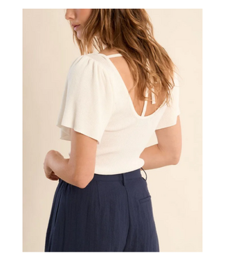 Molly Bracken Mina Sweater