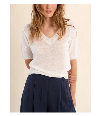 Molly Bracken Mikaela Sweater