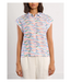 Molly Bracken Marlowe Top