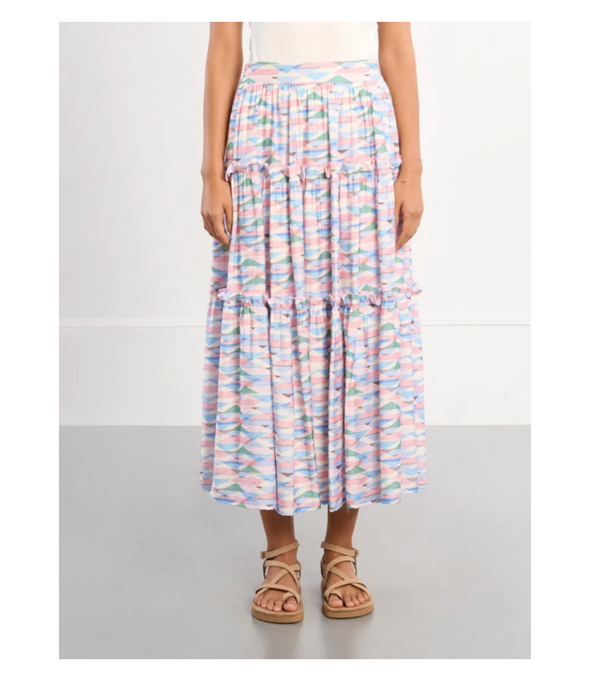 Miranda Skirt