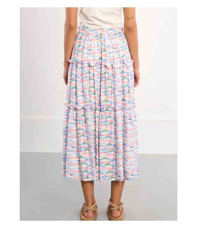 Miranda Skirt