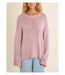 Molly Bracken Moxie Sweater