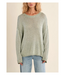 Molly Bracken Moxie Sweater