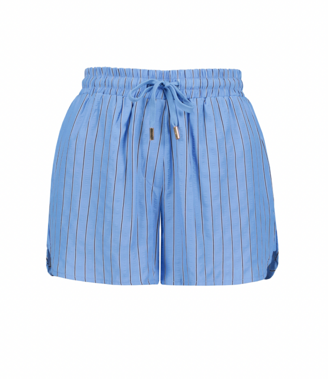 Palermo Shorts