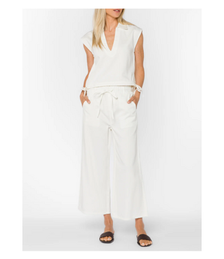 Velvet Heart Claudette Pants