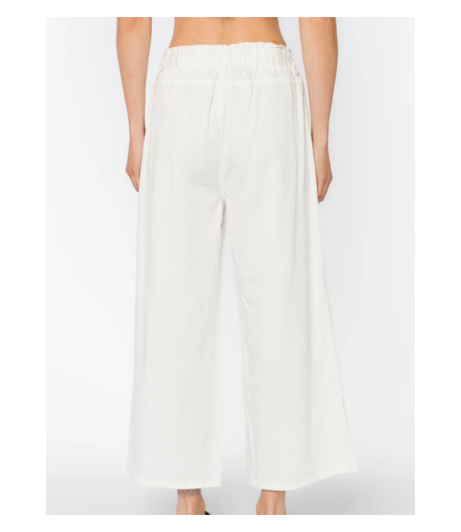 Claudette Pants