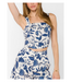 Velvet Heart Aries Top