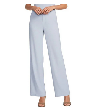 Lucy Paris Valli Pants
