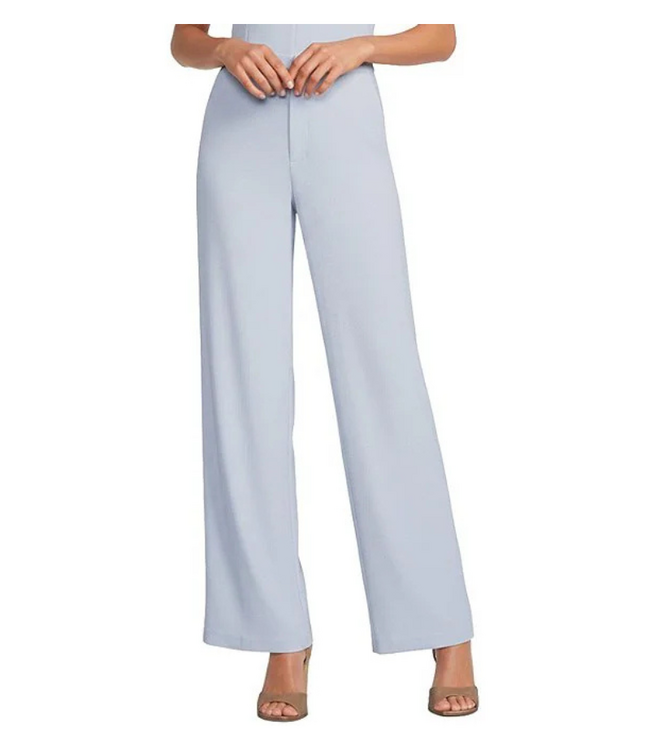 Valli Pants
