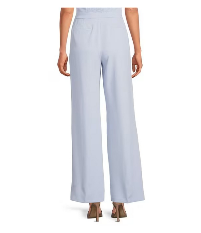 Valli Pants