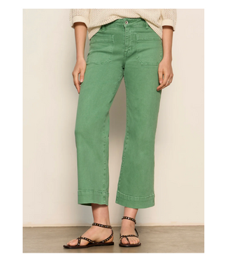 Sanctuary The Marine Jean