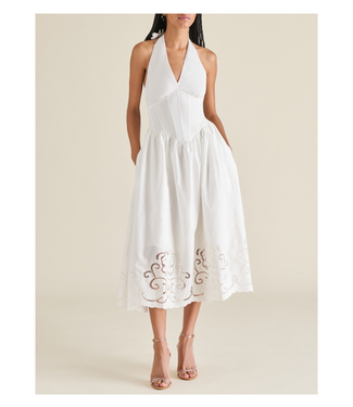 Margie Dress