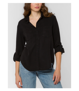 Velvet Heart Riley Shirt