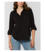 Velvet Heart Riley Shirt