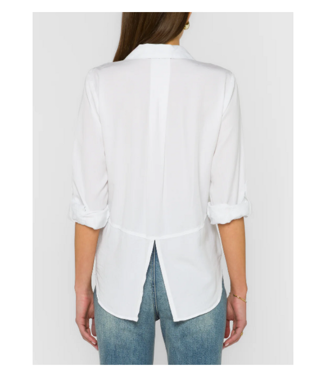 Riley Shirt