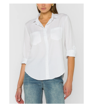 Velvet Heart Riley Shirt