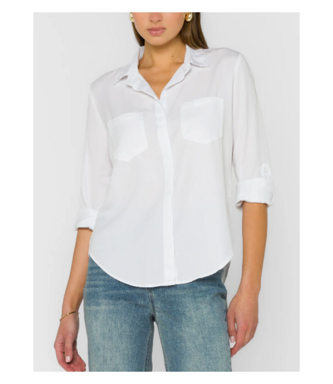 Riley Shirt