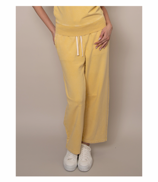 RD Style Padmala French Terry Pull On Pant