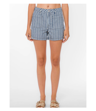 Velvet Heart Zelma Shorts