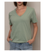 RD Style Milla Tee