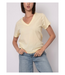 RD Style Milla Tee