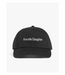 Favorite Daughter Classic Logo Baseball Hat