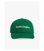 Favorite Daughter Classic Logo Baseball Hat