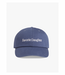 Favorite Daughter Classic Logo Baseball Hat