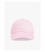 Favorite Daughter Classic Logo Baseball Hat