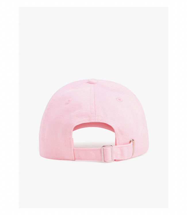 Classic Logo Baseball Hat