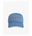 Favorite Daughter Collegiate Logo Baseball Hat