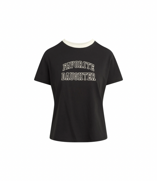 The Collegiate Classic Tee