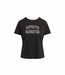 Favorite Daughter The Collegiate Classic Tee
