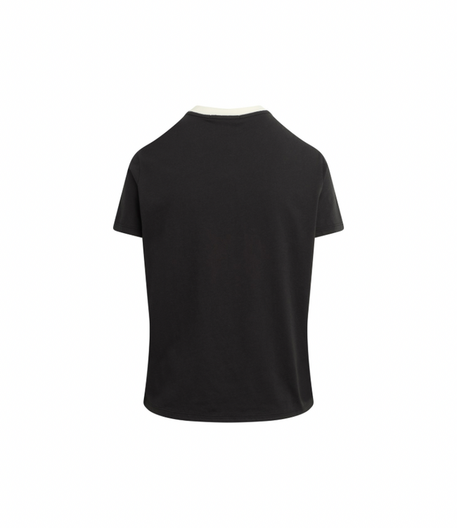 The Collegiate Classic Tee