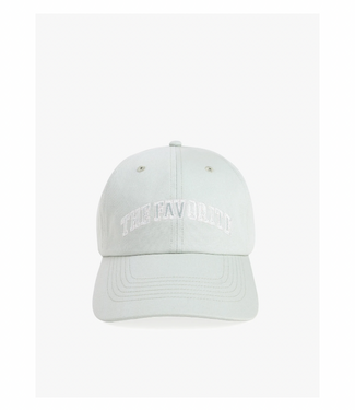 Favorite Daughter The Favorite Baseball Hat