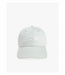 Favorite Daughter The Favorite Baseball Hat