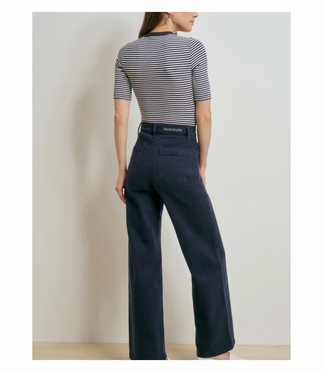 The Foundation Henley