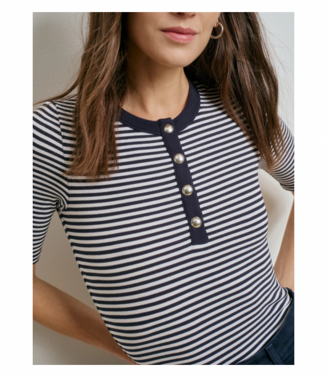 The Foundation Henley