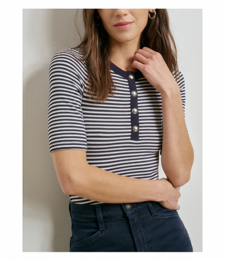 Favorite Daughter The Foundation Henley
