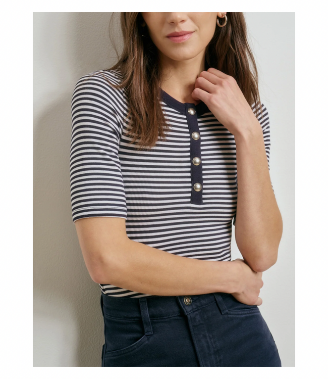 Favorite Daughter The Foundation Henley