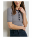 Favorite Daughter The Foundation Henley