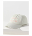 Favorite Daughter Mom of The Year  Baseball Hat