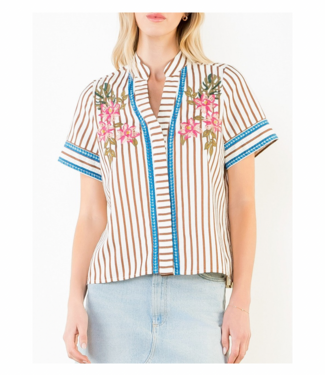 Tami Top